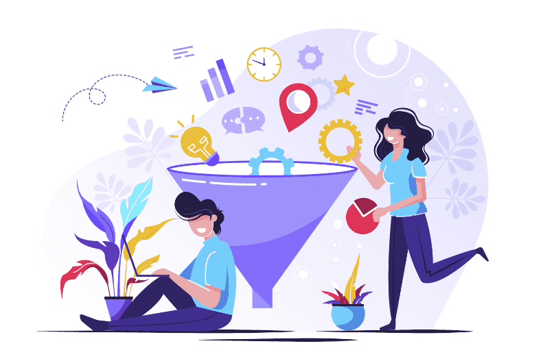 短信轰炸业务网