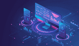 在线手机号轰炸工具