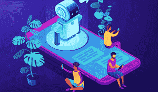 一键安装简单的免费电话短信轰炸机