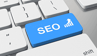 手机号测压平台