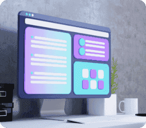 稳定的交易平台求的云呼