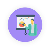 在线手机号轰炸工具