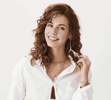 短信电话云轰炸