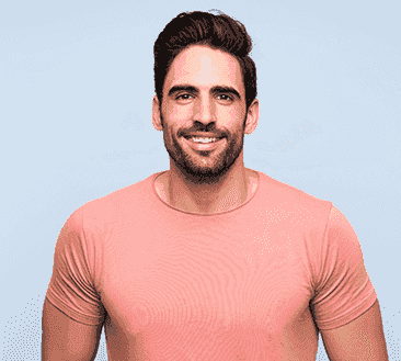 帮企业把关质量的免费电话短信轰炸机